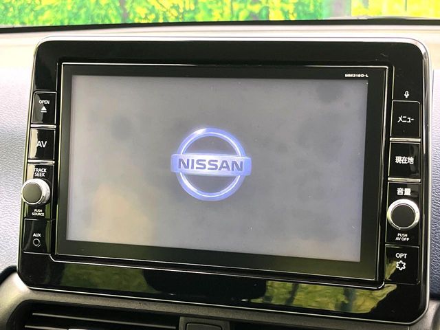 NISSAN DAYZ 2019 Image 31