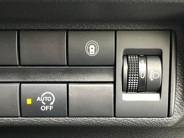 NISSAN DAYZ 2019 Image 31