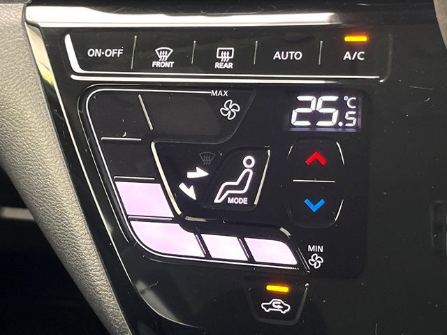 NISSAN DAYZ 2019 Image 31