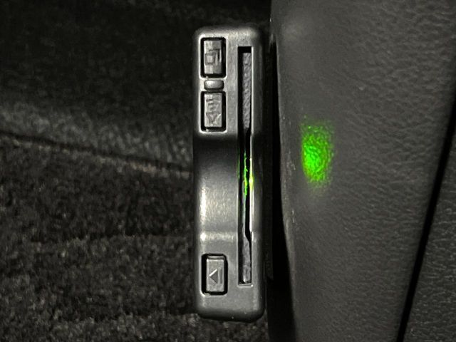 NISSAN DAYZ 2019 Image 31