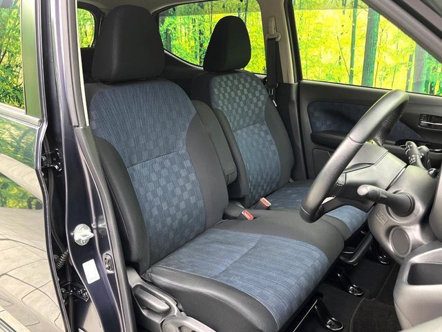 NISSAN DAYZ 2019 Image 31