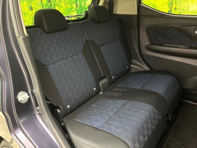 NISSAN DAYZ 2019 Image 31