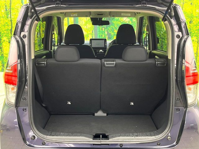 NISSAN DAYZ 2019 Image 31