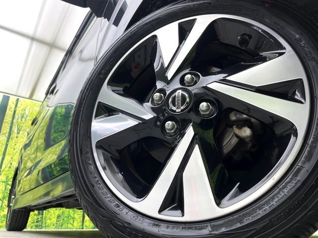 NISSAN DAYZ 2019 Image 31