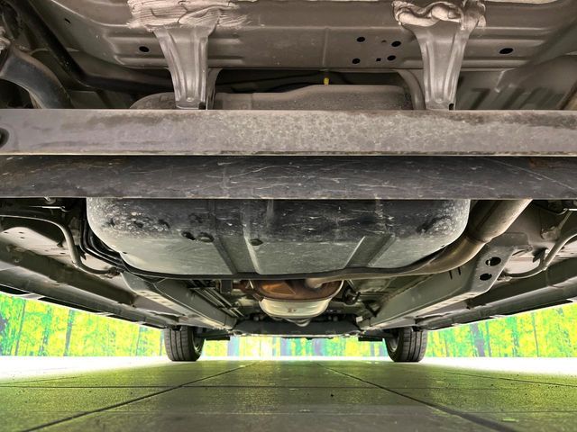 NISSAN DAYZ 2019 Image 31