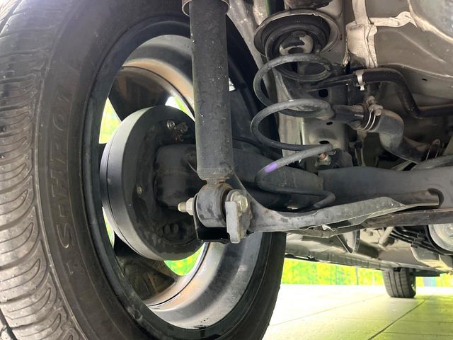 NISSAN DAYZ 2019 Image 31