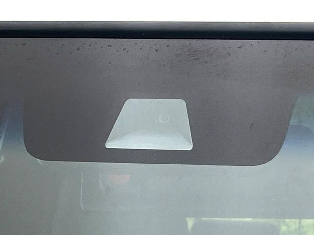 HONDA N BOX CUSTOM 2022 Image 31