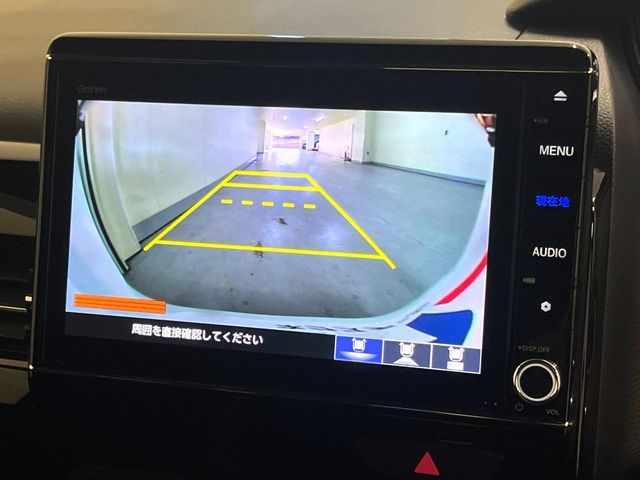 HONDA N BOX CUSTOM 2022 Image 31