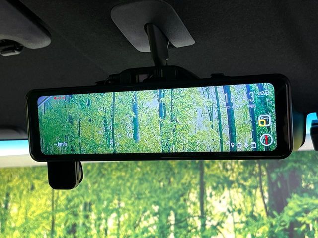 HONDA N BOX CUSTOM 2022 Image 31