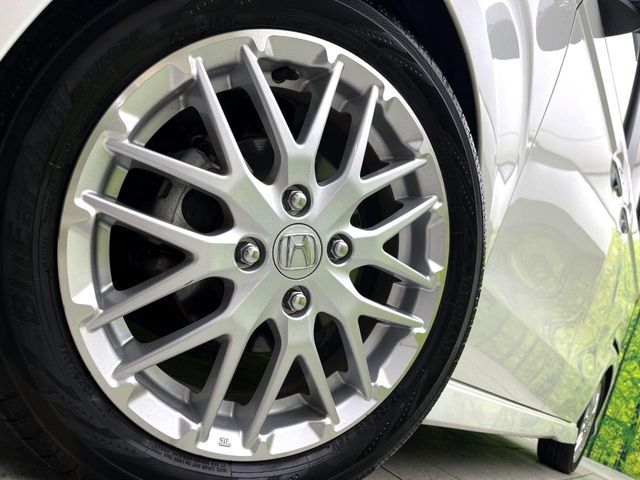 HONDA N BOX CUSTOM 2022 Image 31