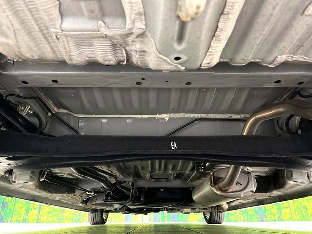 HONDA N BOX CUSTOM 2022 Image 31