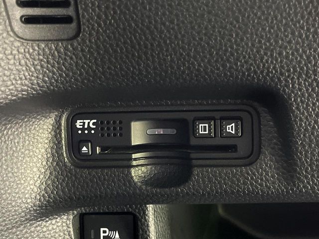 HONDA N BOX CUSTOM 2019 Image 31