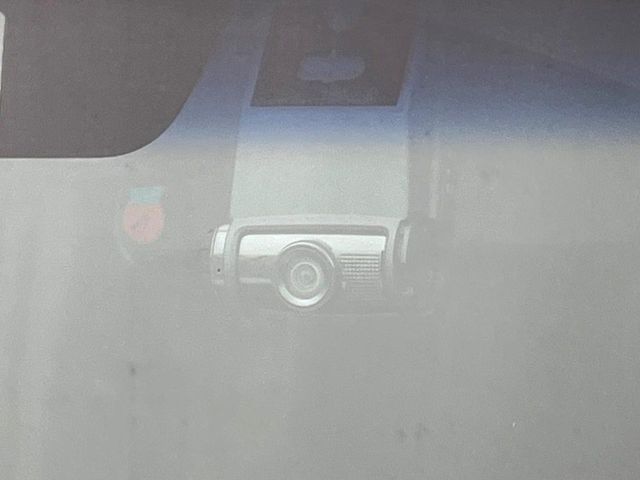 HONDA N BOX CUSTOM 2019 Image 31