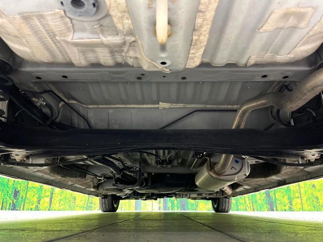 HONDA N BOX CUSTOM 2019 Image 31