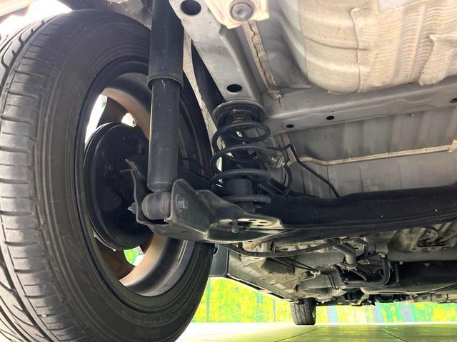 HONDA N BOX CUSTOM 2019 Image 31