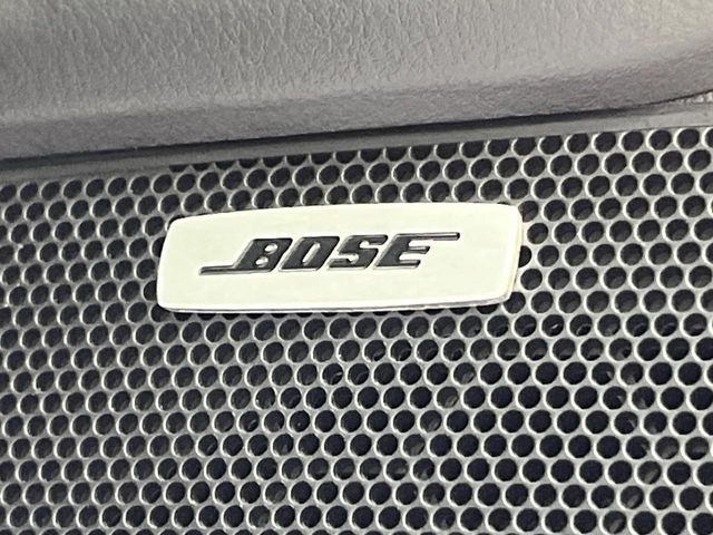 MAZDA CX-5 2020 Image 31