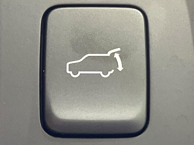 MAZDA CX-5 2020 Image 31