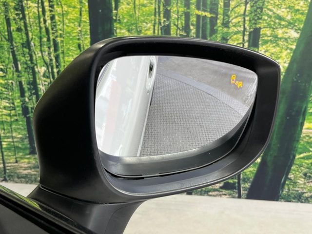 MAZDA CX-5 2020 Image 31