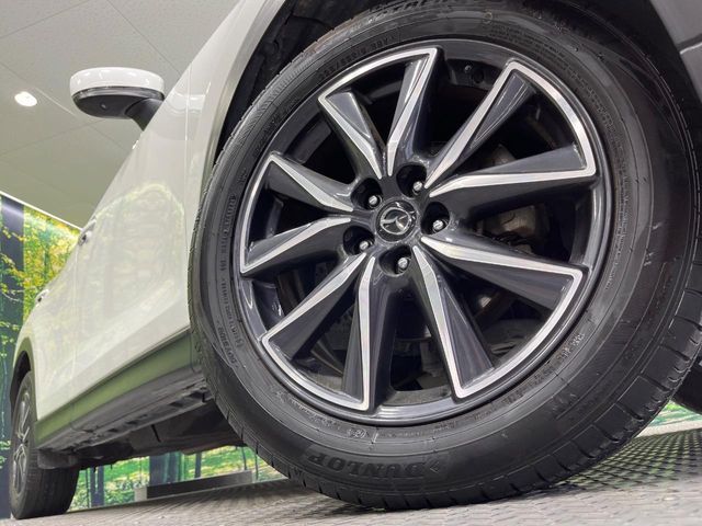 MAZDA CX-5 2020 Image 31