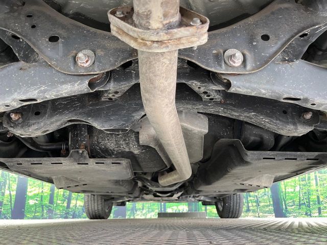 MAZDA CX-5 2020 Image 31