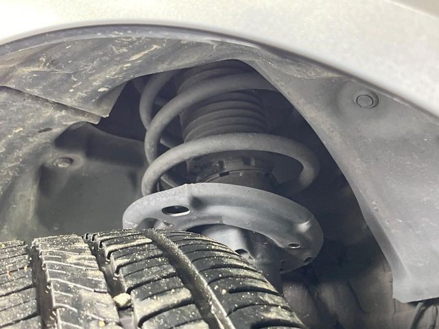 MAZDA CX-5 2020 Image 31