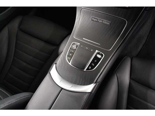 MERCEDES BENZ GLC CL 2021 Image 31