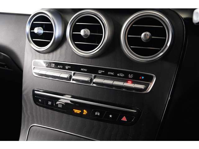 MERCEDES BENZ GLC CL 2021 Image 31