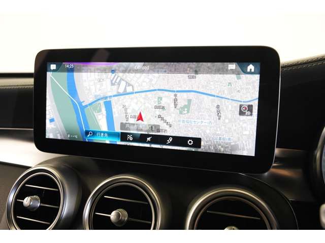 MERCEDES BENZ GLC CL 2021 Image 31