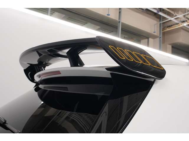 MERCEDES BENZ MERCEDES AMG A CLASS 2024 Image 31