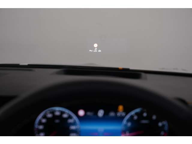 MERCEDES BENZ MERCEDES AMG A CLASS 2024 Image 31