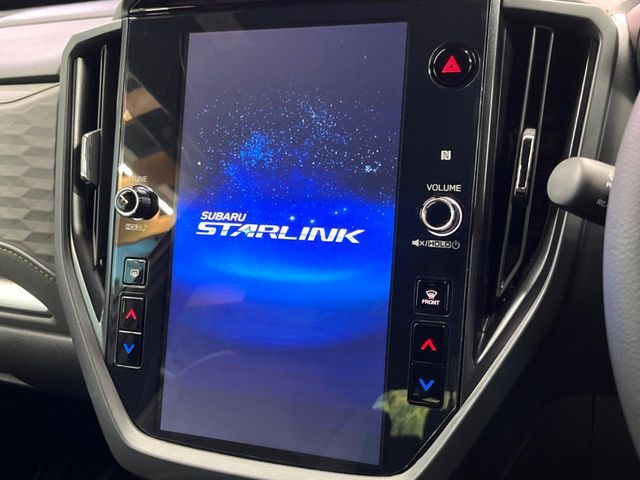 SUBARU FORESTER 2025 Image 31