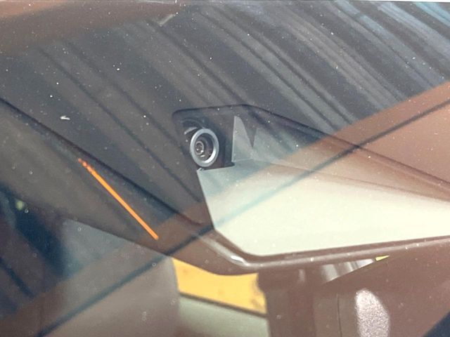 SUBARU FORESTER 2025 Image 31