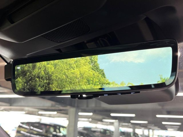 SUBARU FORESTER 2025 Image 31