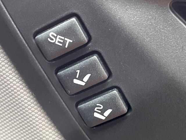 SUBARU FORESTER 2025 Image 31