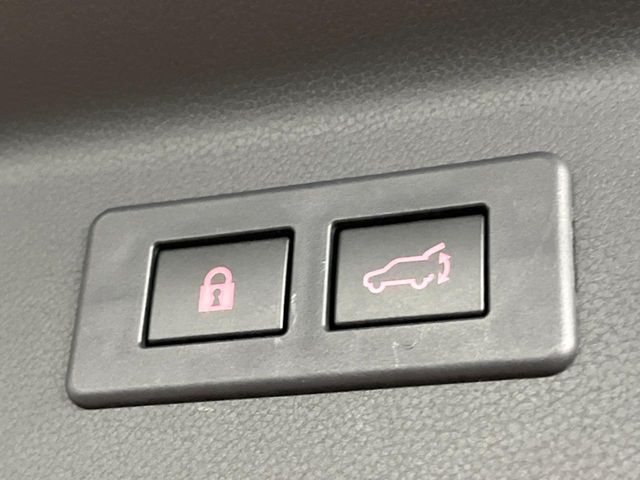 SUBARU FORESTER 2025 Image 31