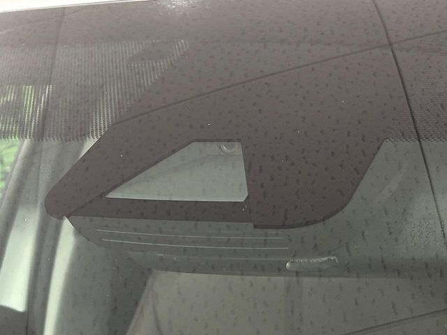 TOYOTA YARIS CROSS HYBRID 2021 Image 31