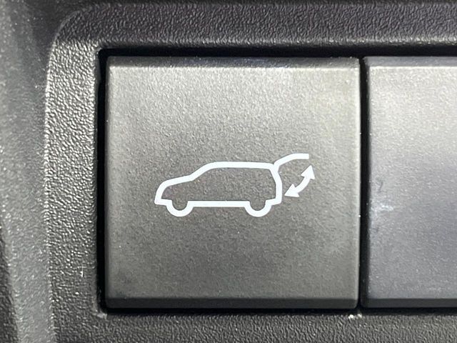 TOYOTA YARIS CROSS HYBRID 2021 Image 31