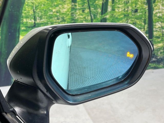 TOYOTA YARIS CROSS HYBRID 2021 Image 31