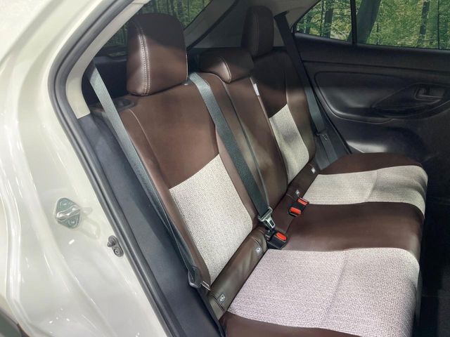 TOYOTA YARIS CROSS HYBRID 2021 Image 31