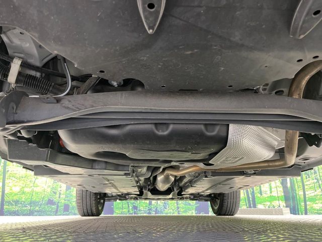 TOYOTA YARIS CROSS HYBRID 2021 Image 31