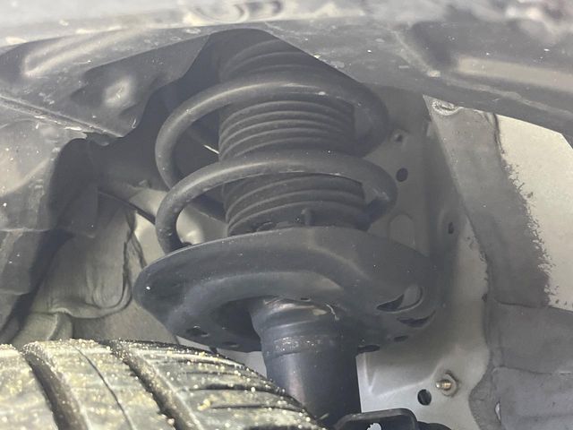 TOYOTA YARIS CROSS HYBRID 2021 Image 31