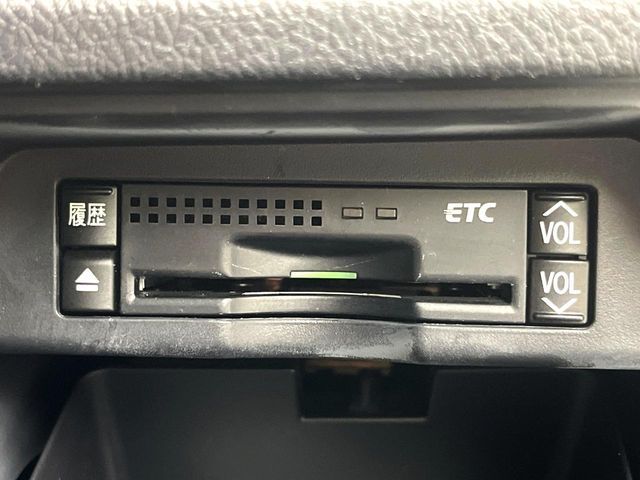 TOYOTA NOAH 2013 Image 31