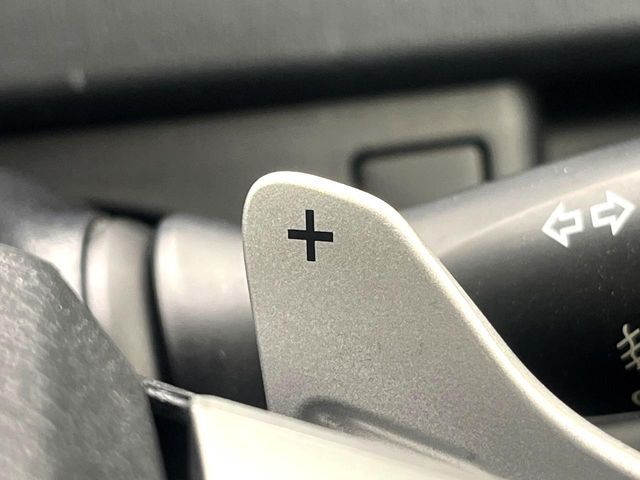 TOYOTA NOAH 2013 Image 31