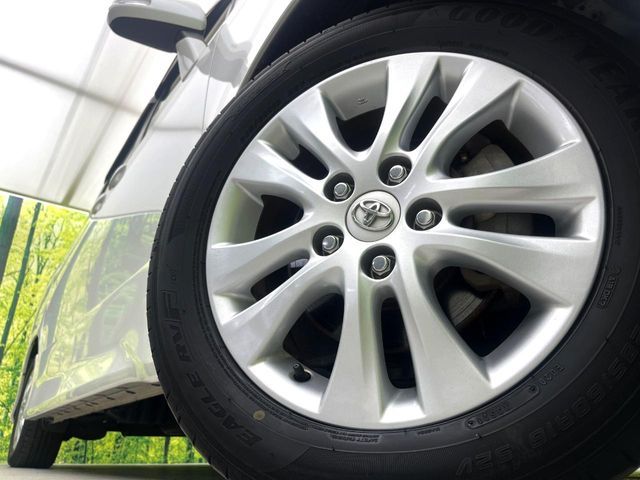 TOYOTA NOAH 2013 Image 31