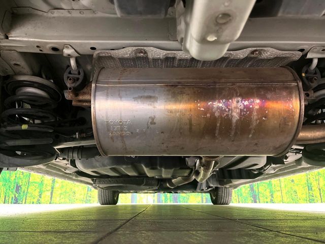 TOYOTA NOAH 2013 Image 31