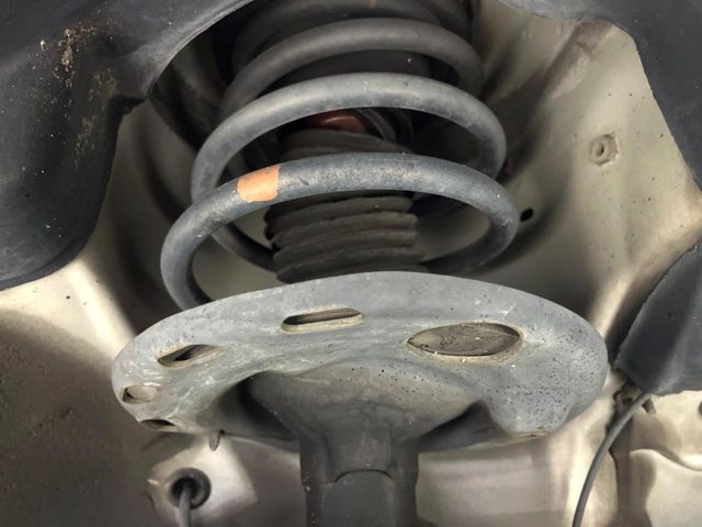 TOYOTA NOAH 2013 Image 31