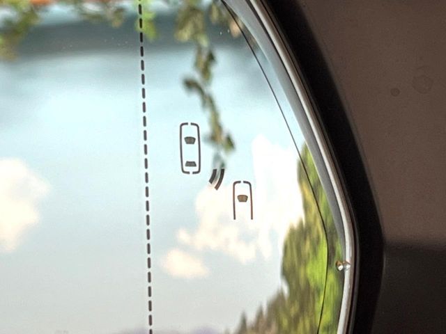 TOYOTA LEXUS NX300H 2019 Image 31