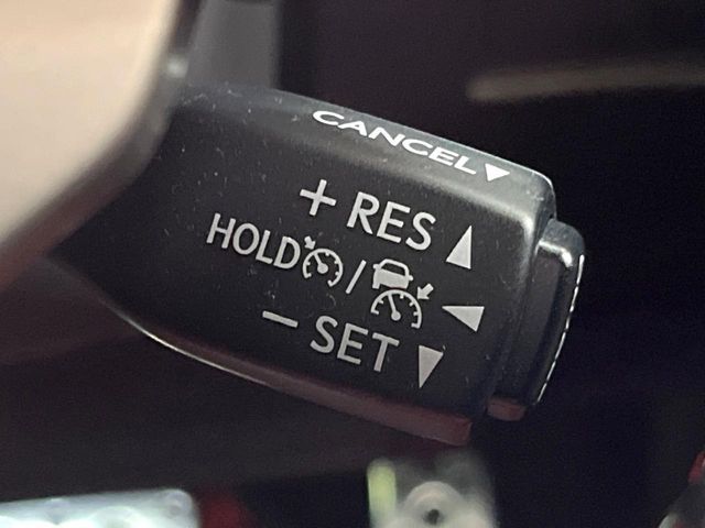 TOYOTA LEXUS NX300H 2019 Image 31