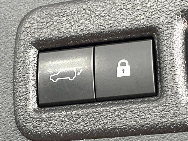 TOYOTA LEXUS NX300H 2019 Image 31