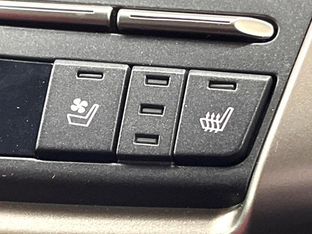 TOYOTA LEXUS NX300H 2019 Image 31